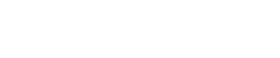Lumiera