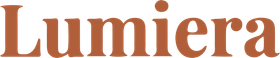 Lumiera